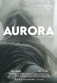 Аврора