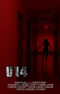 U14