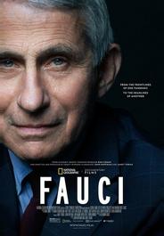 Фаучи