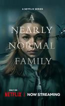 Почти нормальная семья