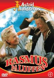 Расмус-бродяга
