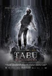 Табу