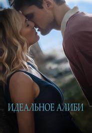 Идеальное алиби