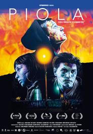 Пиола