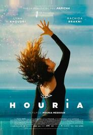 Houria