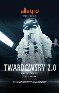 Польские легенды: Твардовски 2.0