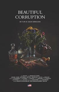 Прекрасная коррупция