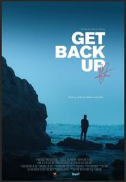 Get Back Up