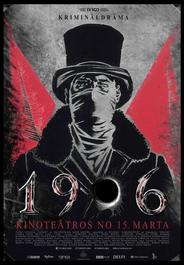 1906