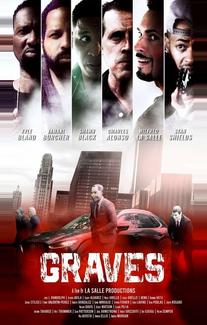 Graves
