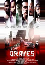 Graves