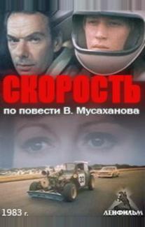Скорость