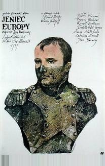 Заложник Европы