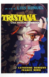 Тристана