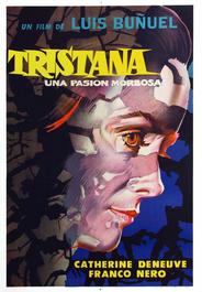 Тристана