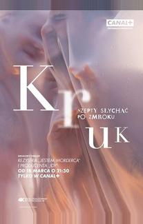 Крук: Ночной шёпот