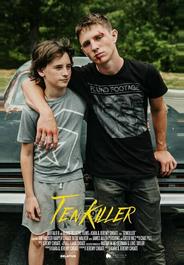 Тенкиллер