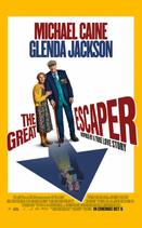 Великий беглец