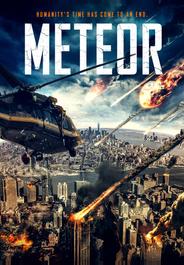 Метеорит