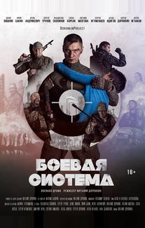 Боевая система
