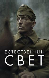 Естественный свет
