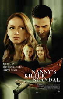 Nanny Danger