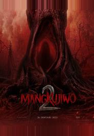 Мангкудживо 2
