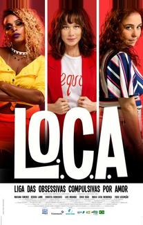 L.O.C.A.