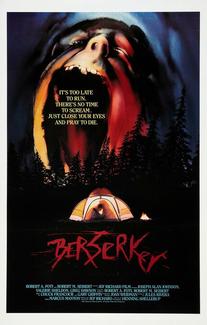 Берсеркер