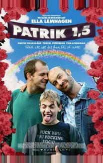 Патрик 1,5
