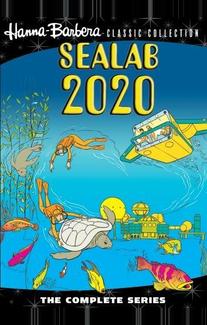 Морлаб 2020