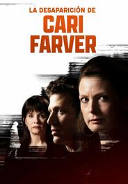 Исчезновение Кари Фарвер
