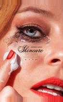 Уход за кожей