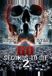 60 секунд до смерти 2