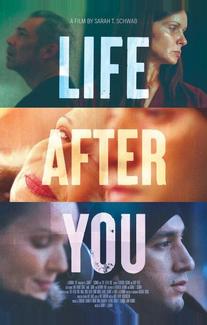 Life After You