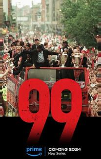 99