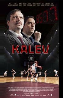Калев
