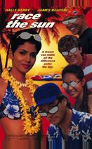 В погоне за солнцем