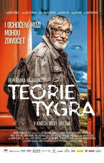 Теория тигра
