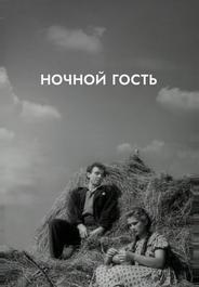 Ночной гость