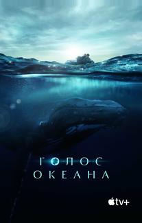 Голос океана