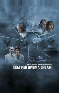 Дом под двумя орлами