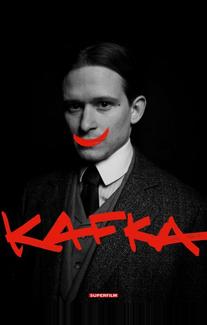 Кафка