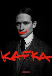 Кафка