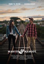 Мартин и Марго