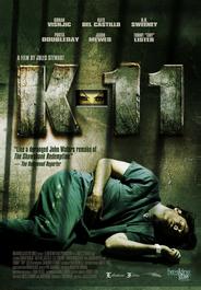 K-11