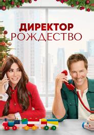 Директор Рождество