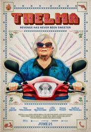 Тельма