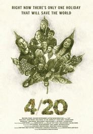 4/20