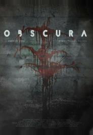 Обскура